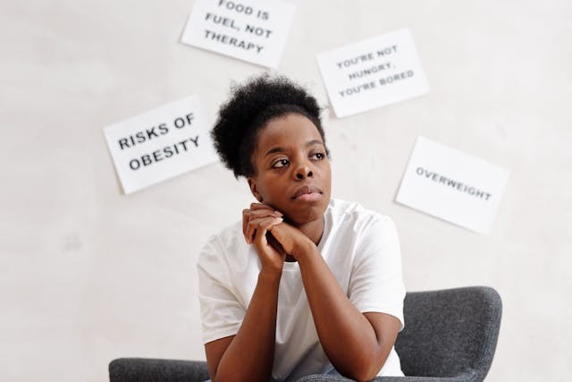 5d0133cf-893b-4951-898e-7fbd87848b25