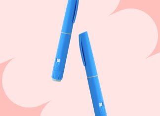 Препарати GLP-1, пов’язані з покращенням рівня виживаності при колоректальному раку