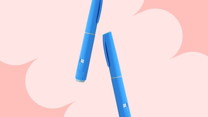 5d3d5b25-e489-4b41-952f-a141635eb9bc