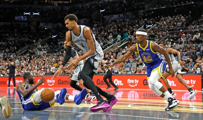 5f23c357-b452-435a-85de-63f362eb7ab4