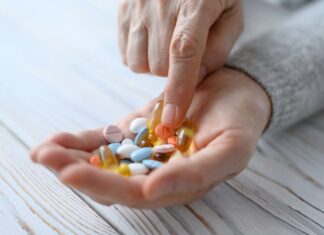 Як вибрати правильну форму магнію: посібник з різних типів