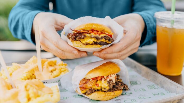 64efcce4-bde7-4c20-926c-15bd122e4499