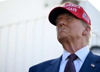 Що вам потрібно знати про когнітивний тест президента Трампа