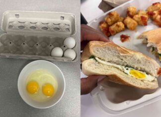 Чудове яйце: експериментуйте протягом місяця, їжте яйця щодня