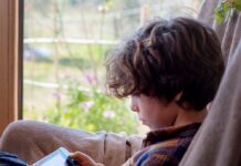 Зависимы ли ваши дети от видеоигр? Как распознать признаки и найти решения