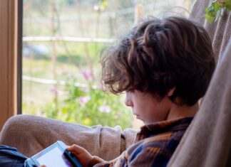 Зависимы ли ваши дети от видеоигр? Как распознать признаки и найти решения