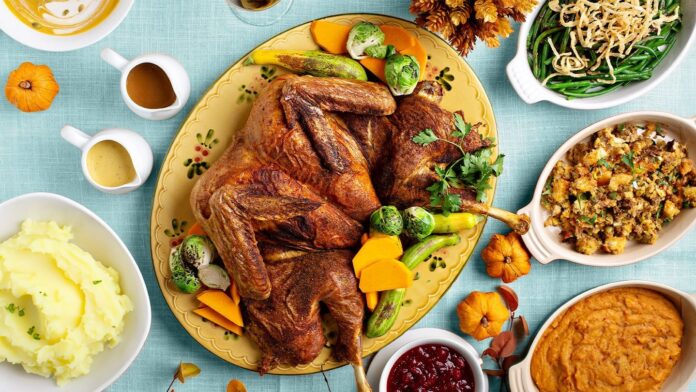 7917c22f-d52c-4455-8083-ff0736e8453b