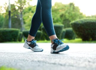 Чи можна займатися спортом, якщо у вас ниркова інфекція?