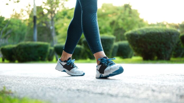 7b3f5563-ca1b-47b2-83bd-ab270d876ff7