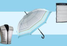 Охлаждающие Решения для Рассеянного Склероза: Как Оставаться в Комфорте в Жаркую Погоду