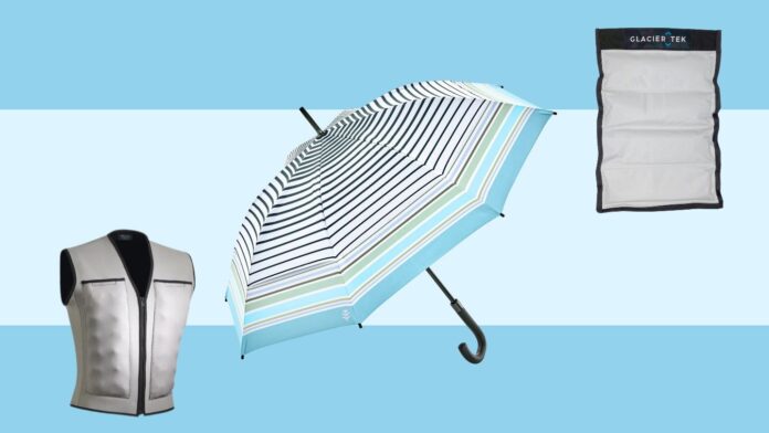 7e62bc13-0f89-4e1f-a278-e848bc2baede