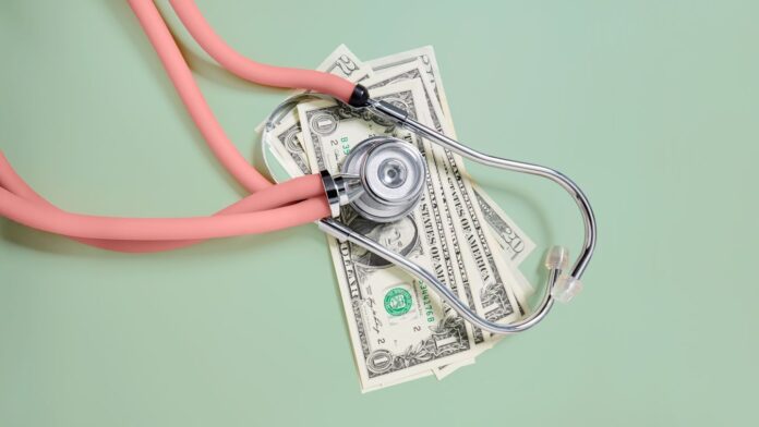 7ef2c8f2-3a8d-424e-b0ae-5d4e98deebc0