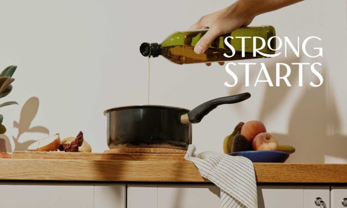 83909f11-95f9-4185-910f-20b712bbc176