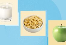 ОNavigate Your Diet With Gallstones and Post-Surgery