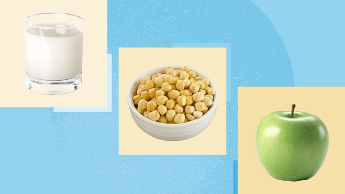 8785fa39-6b50-4b59-9995-22a8b4e9617b