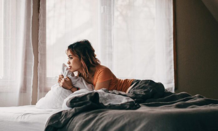 adf47ba8-660a-43d2-add8-b3b5f87c5998