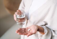 Максимальне засвоєння магнію: 5 продуктів, яких слід уникати