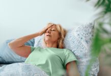 Развенчиваем мифы о менопаузе: всё, что должна знать каждая женщина