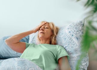 Развенчиваем мифы о менопаузе: всё, что должна знать каждая женщина