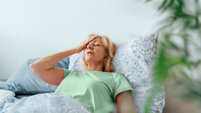 cd61b054-82e8-45df-8dee-1e341dca7af8