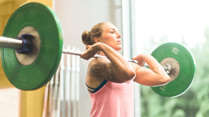 cfbbe693-7394-4898-bd64-b01ed6d9f940