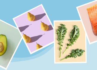 Управління дієтою при діабеті 2 типу: Посібник із здорового харчування