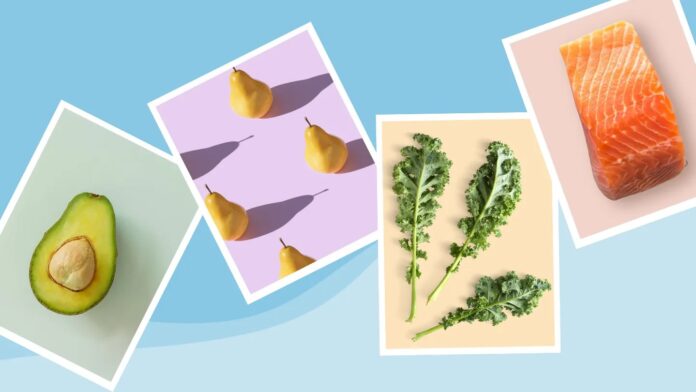 e3c62148-70c4-4a6b-99ab-b4fd1cf031f6