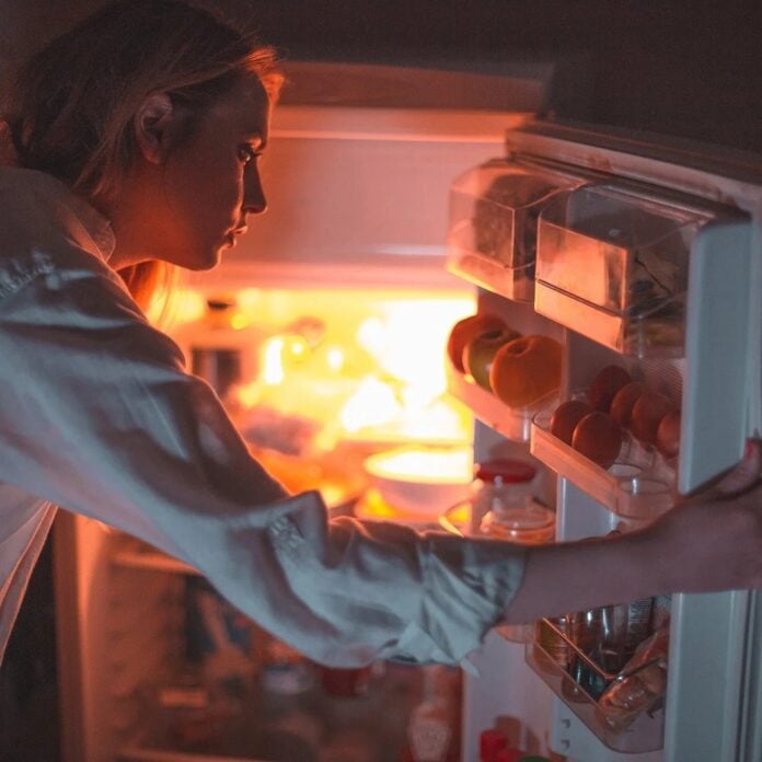 e59a4998-e46c-4e97-89e6-ad197a60a187