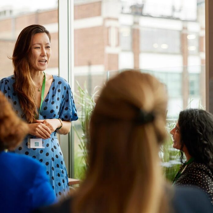 ea523d1b-3d2a-43c8-a87c-b90c2001f81b