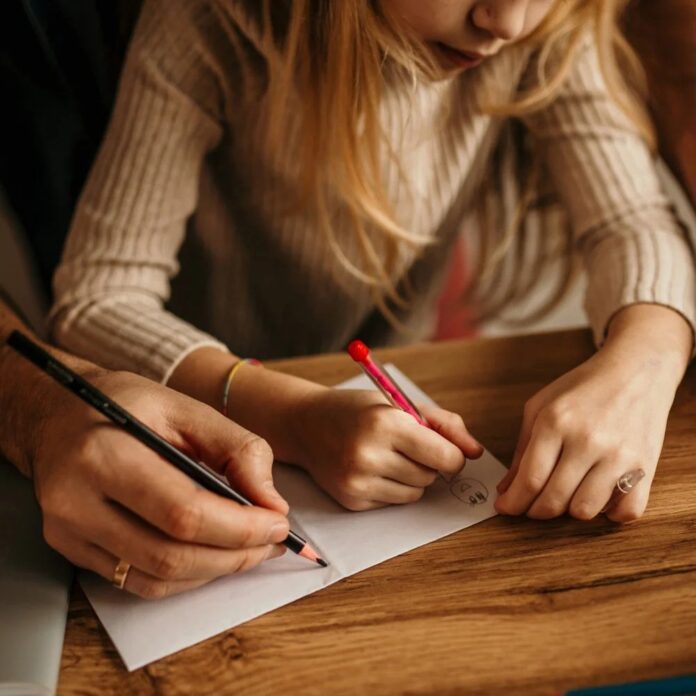 fa591e2c-b00f-486c-bb15-cbdc2dfdceaf