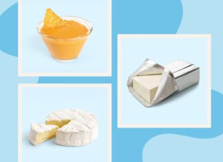 PrioritizeHeartHealth: kompletny przewodnik