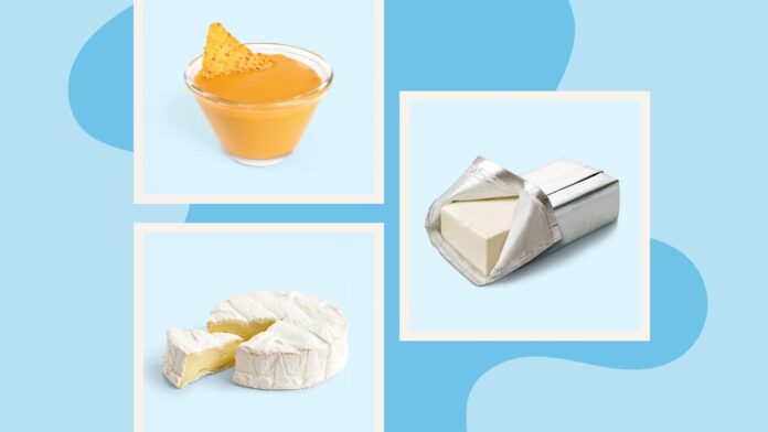 1e61d882-c083-40a6-8b77-05718238d0ab