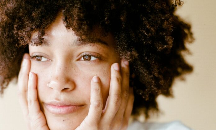 21d5d28b-0444-4803-8b9d-040596522ac9