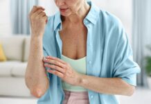 Розуміння псоріазу: огляд