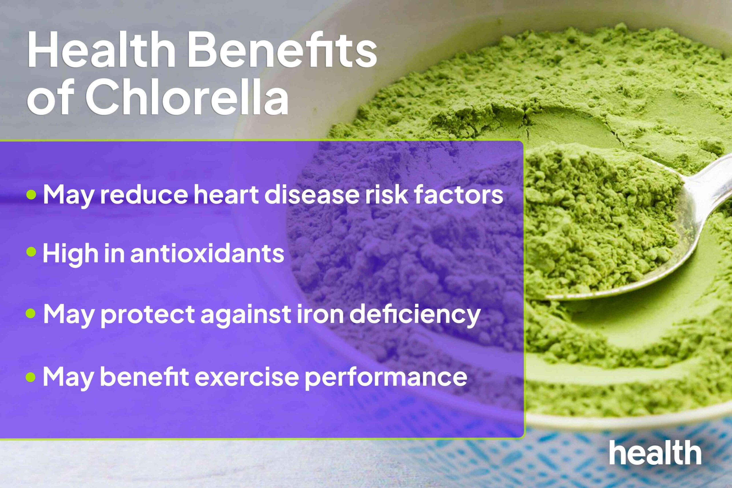 389d5c37-d6b8-47f0-b6f8-fe862861e3b5