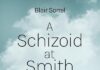 A Memoir of Isolation: Blair Sorrell’s Account of Schizoid Personality Disorder