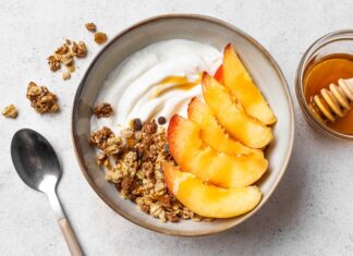 10 Makanan Probiotik untuk Usus Lebih Sehat: Panduan Komprehensif