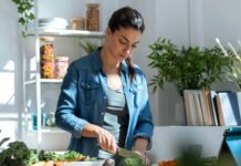 Хочете здоровіше серце? Ця важлива поживна речовина може бути відсутньою ланкою