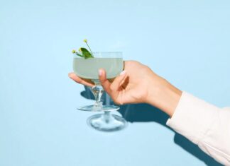 Alcohol and Your Skin: How Drinking Impacts Health
