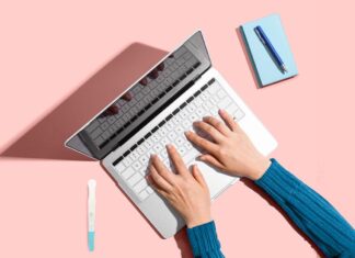 Principales ressources sur l’infertilité pour 2025 : soutien, conseils et aide financière