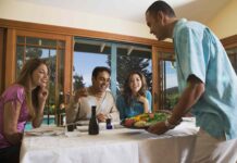 Surowe ryby: ryzyko, korzyści i bezpieczna konsumpcja