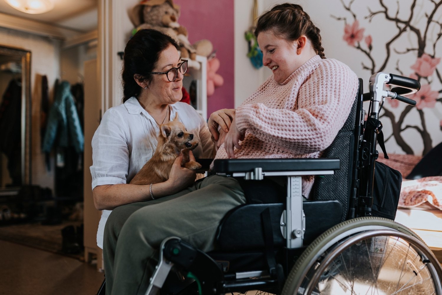 ea06a7c0-47f3-45e2-87dd-70af607b9ff6