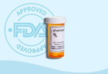 Перший оральний препарат від ожиріння, схвалений FDA: Wegovy тепер доступний у формі таблеток