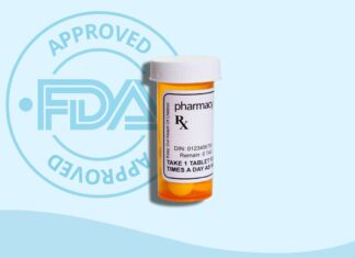 First Oral Obesity Pill Approved by FDA: Wegovy Now Available in Pill Form