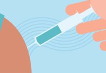 Rekam Musim Flu yang Mencengkeram AS: Kasus, Kematian, dan Yang Perlu Anda Ketahui