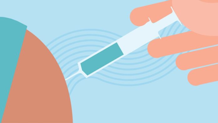 2095feb3-9033-4dbc-b596-f3912a77abf2