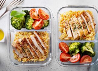 Dieta e psoriasi: come le scelte alimentari influiscono sulla salute della pelle