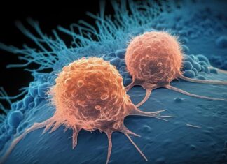 Univerzální buněčná terapie: průlom v léčbě rakoviny