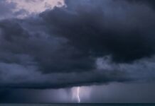 Садизм и Мазохизм: Различия и Понимание