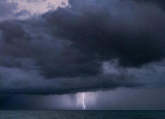 Садизм и Мазохизм: Различия и Понимание